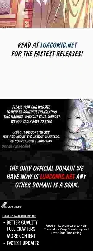 I Became the Youngest Sister-in-law of the Ruined Reverse Harem’s Male Leads Chapter 16 page 62 - 