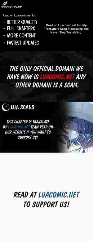 I Became the Youngest Sister-in-law of the Ruined Reverse Harem’s Male Leads Chapter 17 page 1 - 