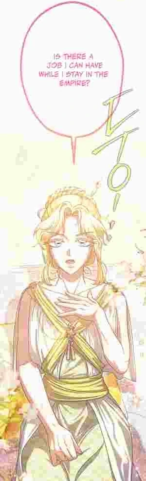 I Became the Youngest Sister-in-law of the Ruined Reverse Harem’s Male Leads Chapter 17 page 13 - 