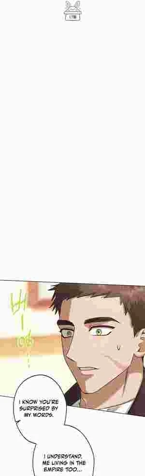 I Became the Youngest Sister-in-law of the Ruined Reverse Harem’s Male Leads Chapter 17 page 15 - 