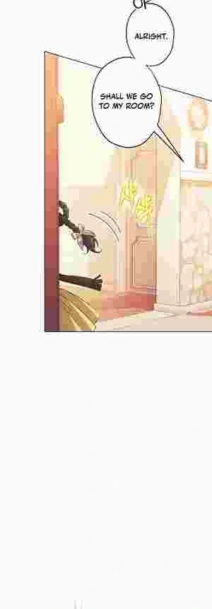 I Became the Youngest Sister-in-law of the Ruined Reverse Harem’s Male Leads Chapter 17 page 18 - 