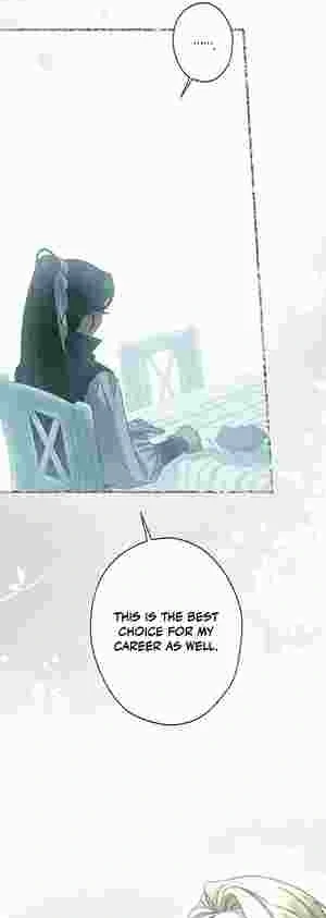 I Became the Youngest Sister-in-law of the Ruined Reverse Harem’s Male Leads Chapter 17 page 3 - 