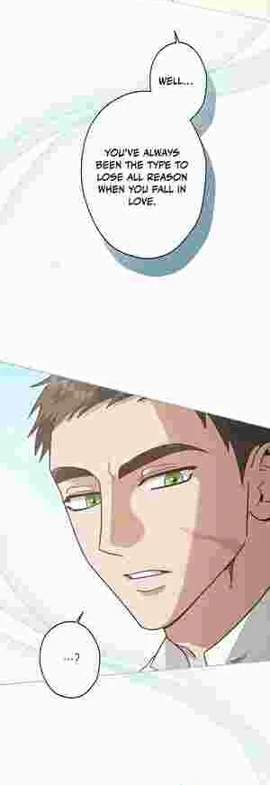 I Became the Youngest Sister-in-law of the Ruined Reverse Harem’s Male Leads Chapter 17 page 33 - 