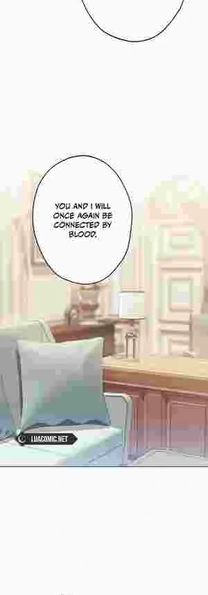 I Became the Youngest Sister-in-law of the Ruined Reverse Harem’s Male Leads Chapter 17 page 35 - 
