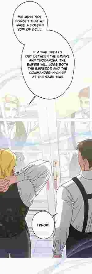I Became the Youngest Sister-in-law of the Ruined Reverse Harem’s Male Leads Chapter 17 page 36 - 