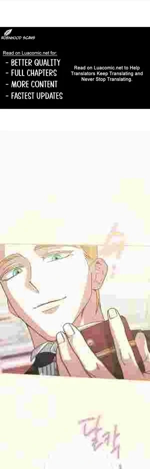 I Became the Youngest Sister-in-law of the Ruined Reverse Harem’s Male Leads Chapter 17 page 40 - 