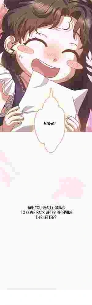 I Became the Youngest Sister-in-law of the Ruined Reverse Harem’s Male Leads Chapter 17 page 49 - 