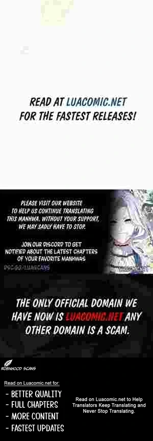 I Became the Youngest Sister-in-law of the Ruined Reverse Harem’s Male Leads Chapter 17 page 58 - 