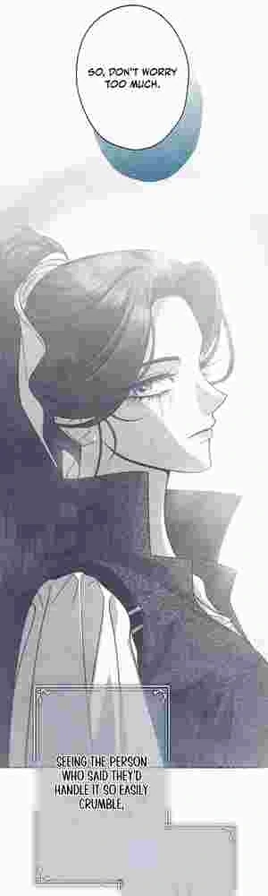 I Became the Youngest Sister-in-law of the Ruined Reverse Harem’s Male Leads Chapter 17 page 9 - 