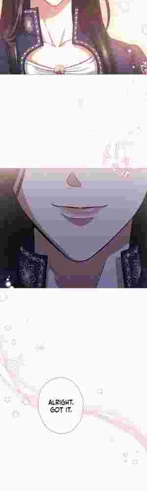 I Became the Youngest Sister-in-law of the Ruined Reverse Harem’s Male Leads Chapter 18 page 24 - 