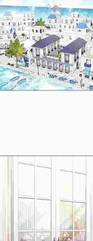 I Became the Youngest Sister-in-law of the Ruined Reverse Harem’s Male Leads Chapter 18 page 27 - 