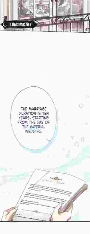 I Became the Youngest Sister-in-law of the Ruined Reverse Harem’s Male Leads Chapter 18 page 28 - 