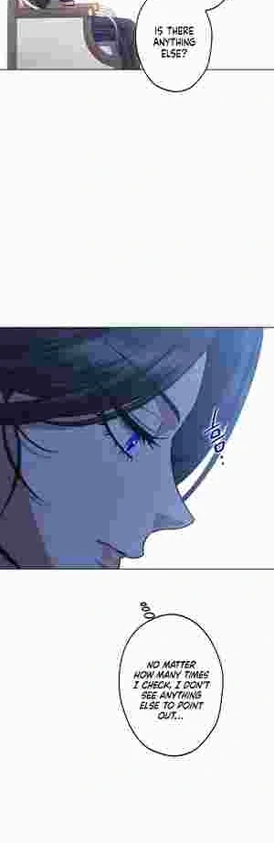 I Became the Youngest Sister-in-law of the Ruined Reverse Harem’s Male Leads Chapter 18 page 34 - 