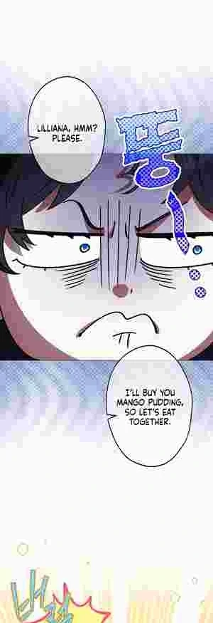 I Became the Youngest Sister-in-law of the Ruined Reverse Harem’s Male Leads Chapter 18 page 43 - 