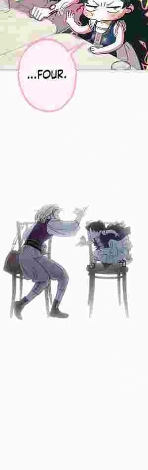 I Became the Youngest Sister-in-law of the Ruined Reverse Harem’s Male Leads Chapter 18 page 48 - 