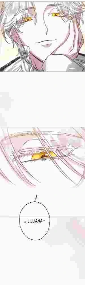 I Became the Youngest Sister-in-law of the Ruined Reverse Harem’s Male Leads Chapter 18 page 53 - 