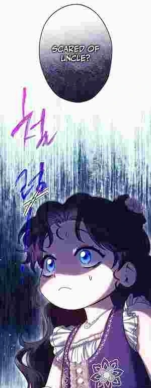 I Became the Youngest Sister-in-law of the Ruined Reverse Harem’s Male Leads Chapter 19 page 2 - 