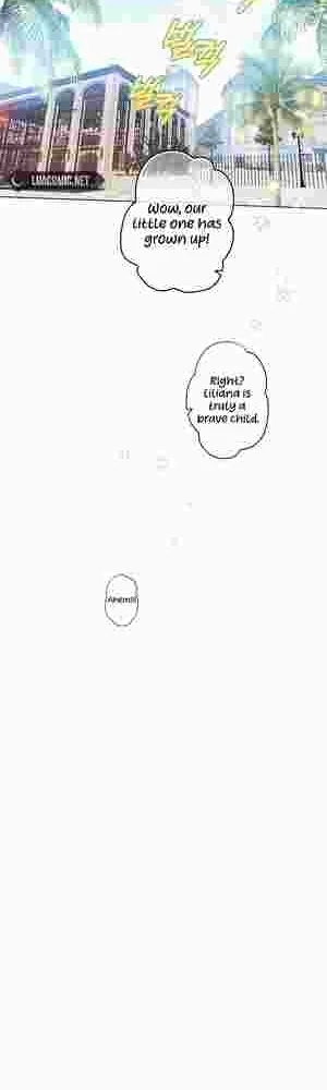 I Became the Youngest Sister-in-law of the Ruined Reverse Harem’s Male Leads Chapter 19 page 15 - 