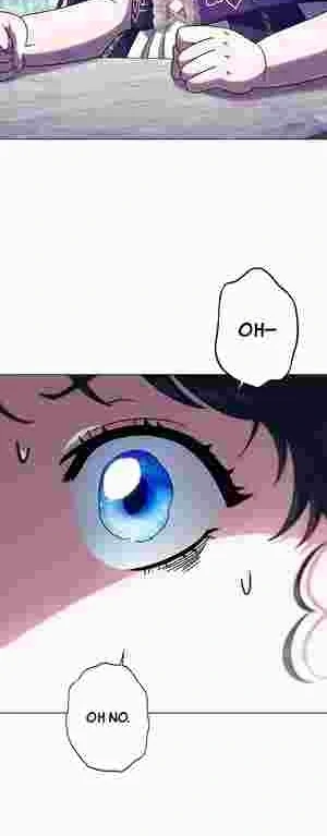 I Became the Youngest Sister-in-law of the Ruined Reverse Harem’s Male Leads Chapter 19 page 3 - 