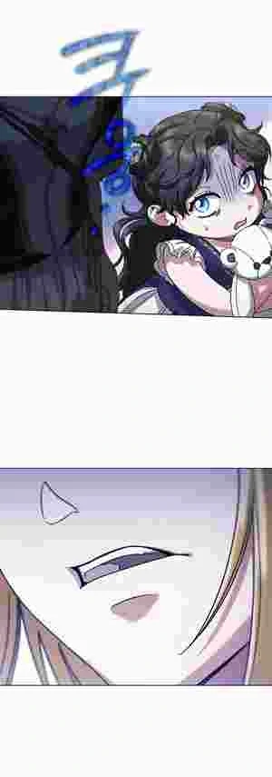 I Became the Youngest Sister-in-law of the Ruined Reverse Harem’s Male Leads Chapter 19 page 24 - 