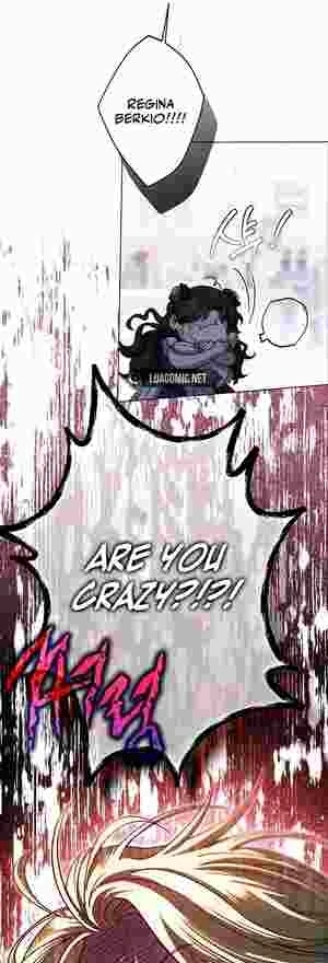 I Became the Youngest Sister-in-law of the Ruined Reverse Harem’s Male Leads Chapter 19 page 25 - 