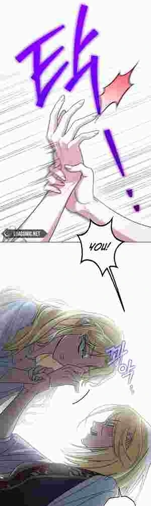 I Became the Youngest Sister-in-law of the Ruined Reverse Harem’s Male Leads Chapter 19 page 29 - 