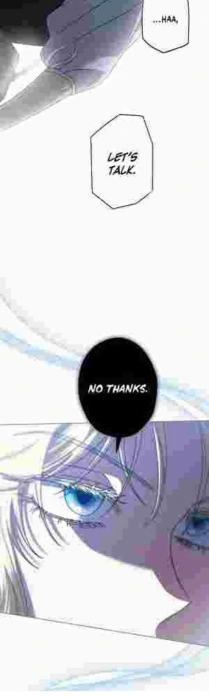 I Became the Youngest Sister-in-law of the Ruined Reverse Harem’s Male Leads Chapter 19 page 30 - 