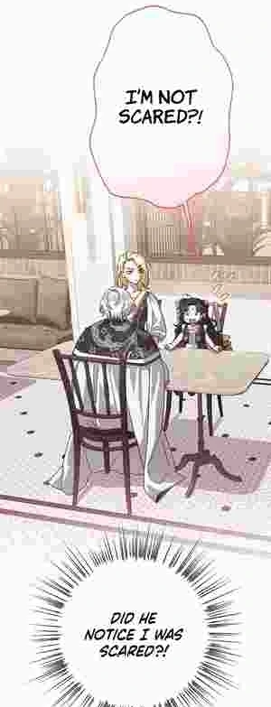 I Became the Youngest Sister-in-law of the Ruined Reverse Harem’s Male Leads Chapter 19 page 4 - 