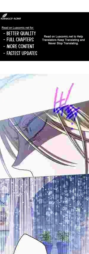 I Became the Youngest Sister-in-law of the Ruined Reverse Harem’s Male Leads Chapter 19 page 31 - 