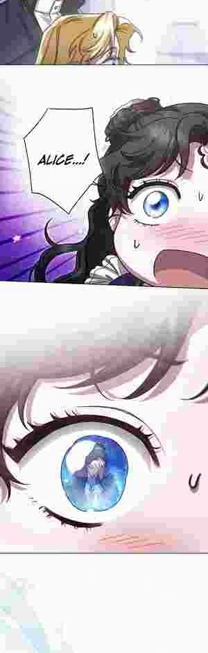 I Became the Youngest Sister-in-law of the Ruined Reverse Harem’s Male Leads Chapter 19 page 42 - 