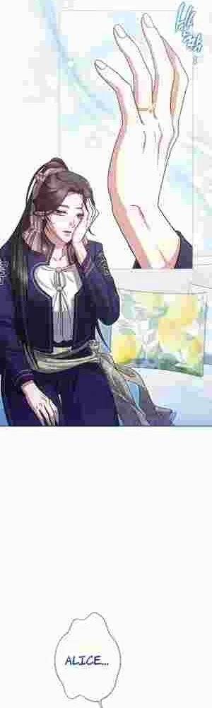 I Became the Youngest Sister-in-law of the Ruined Reverse Harem’s Male Leads Chapter 19 page 43 - 