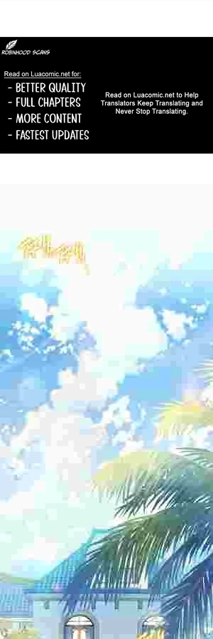 I Became the Youngest Sister-in-law of the Ruined Reverse Harem’s Male Leads Chapter 19 page 51 - 
