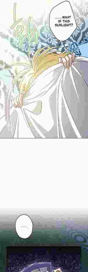I Became the Youngest Sister-in-law of the Ruined Reverse Harem’s Male Leads Chapter 19 page 53 - 