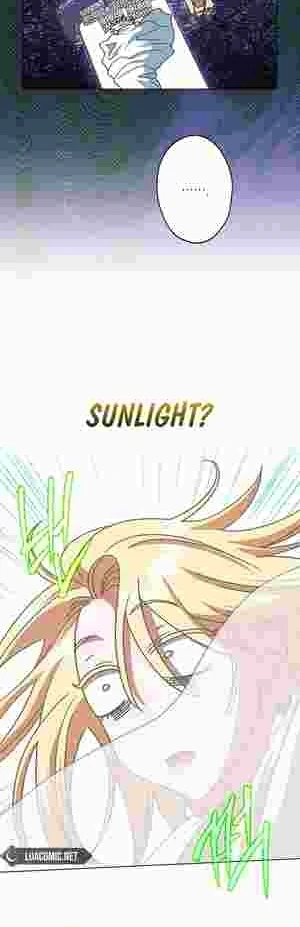 I Became the Youngest Sister-in-law of the Ruined Reverse Harem’s Male Leads Chapter 19 page 54 - 