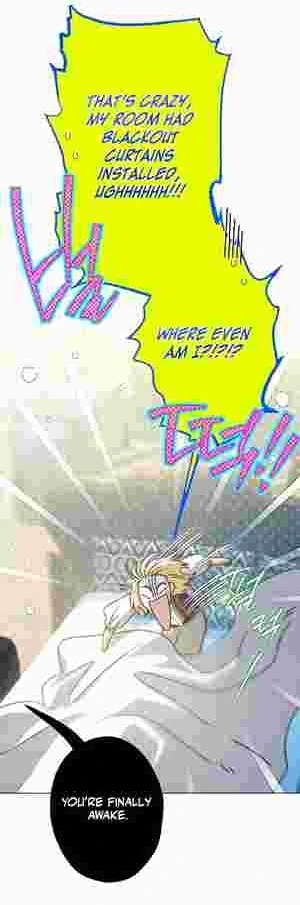 I Became the Youngest Sister-in-law of the Ruined Reverse Harem’s Male Leads Chapter 19 page 55 - 