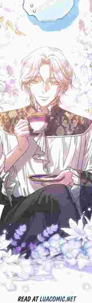 I Became the Youngest Sister-in-law of the Ruined Reverse Harem’s Male Leads Chapter 19 page 58 - 