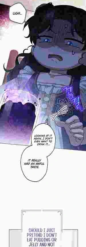 I Became the Youngest Sister-in-law of the Ruined Reverse Harem’s Male Leads Chapter 19 page 8 - 