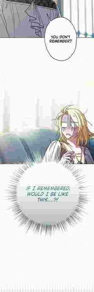 I Became the Youngest Sister-in-law of the Ruined Reverse Harem’s Male Leads Chapter 20 page 2 - 