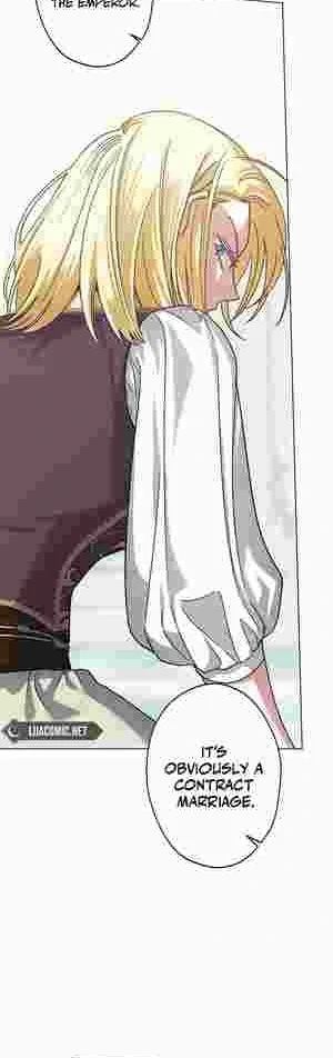 I Became the Youngest Sister-in-law of the Ruined Reverse Harem’s Male Leads Chapter 20 page 13 - 