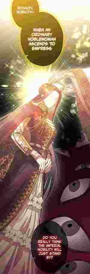 I Became the Youngest Sister-in-law of the Ruined Reverse Harem’s Male Leads Chapter 20 page 15 - 