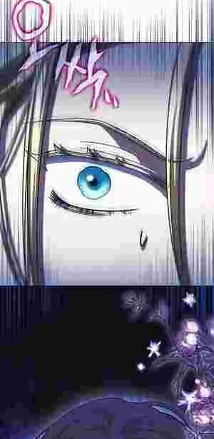 I Became the Youngest Sister-in-law of the Ruined Reverse Harem’s Male Leads Chapter 20 page 21 - 
