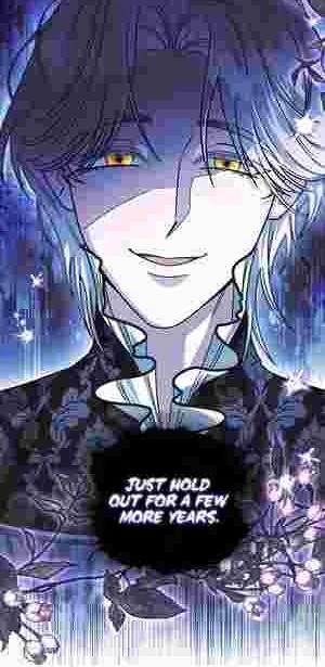 I Became the Youngest Sister-in-law of the Ruined Reverse Harem’s Male Leads Chapter 20 page 22 - 