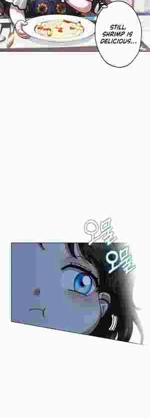 I Became the Youngest Sister-in-law of the Ruined Reverse Harem’s Male Leads Chapter 20 page 36 - 