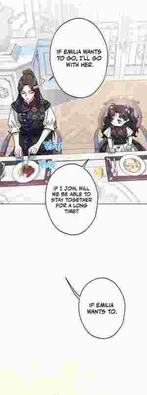 I Became the Youngest Sister-in-law of the Ruined Reverse Harem’s Male Leads Chapter 20 page 38 - 