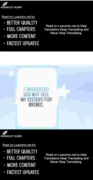 I Became the Youngest Sister-in-law of the Ruined Reverse Harem’s Male Leads Chapter 20 page 50 - 