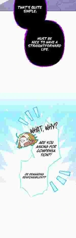 I Became the Youngest Sister-in-law of the Ruined Reverse Harem’s Male Leads Chapter 20 page 6 - 