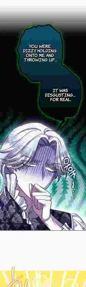 I Became the Youngest Sister-in-law of the Ruined Reverse Harem’s Male Leads Chapter 20 page 9 - 
