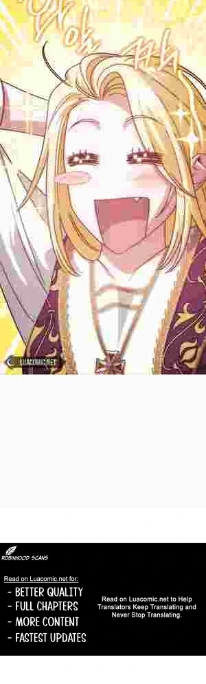 I Became the Youngest Sister-in-law of the Ruined Reverse Harem’s Male Leads Chapter 20 page 10 - 
