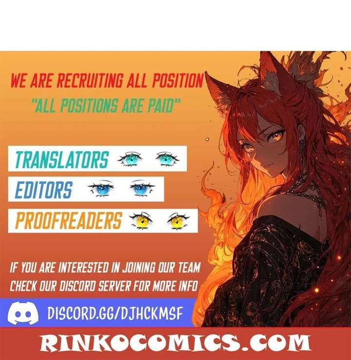 I Became the Youngest Sister-in-law of the Ruined Reverse Harem’s Male Leads Chapter 54 page 20 - 