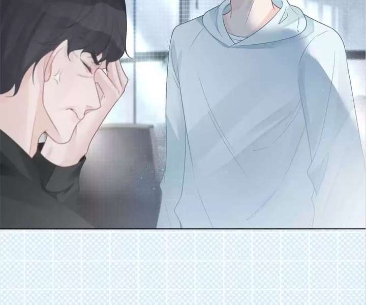 I Became the Youngest Sister-in-law of the Ruined Reverse Harem’s Male Leads Chapter 55.1 page 15 - 